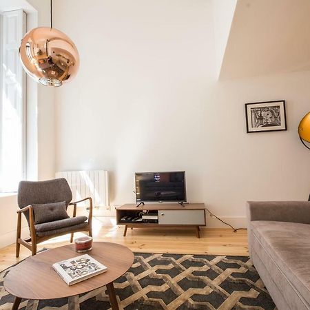 Flh Santa Catarina Modern Place Lisboa المظهر الخارجي الصورة