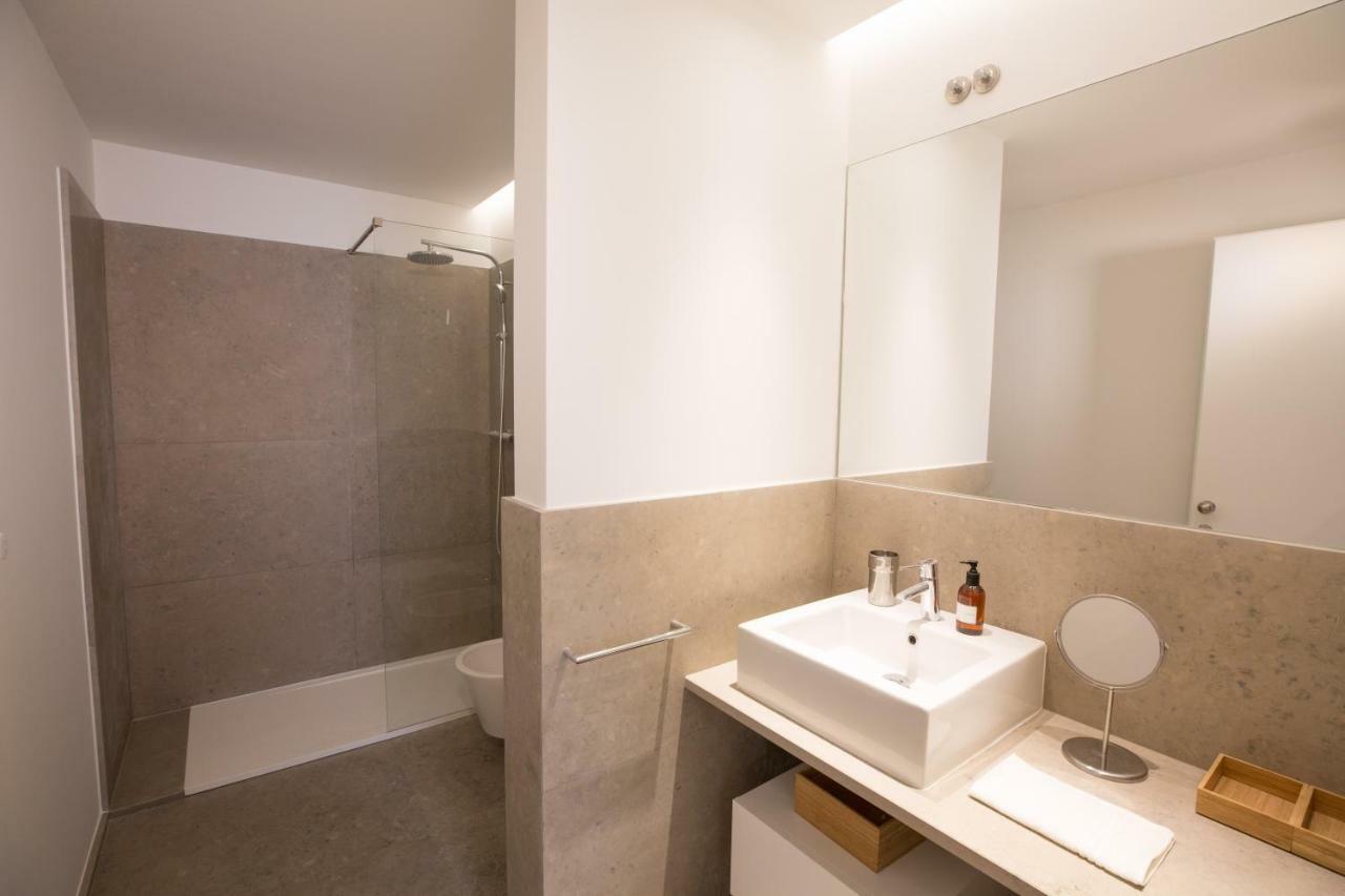 Flh Santa Catarina Modern Place Lisboa المظهر الخارجي الصورة