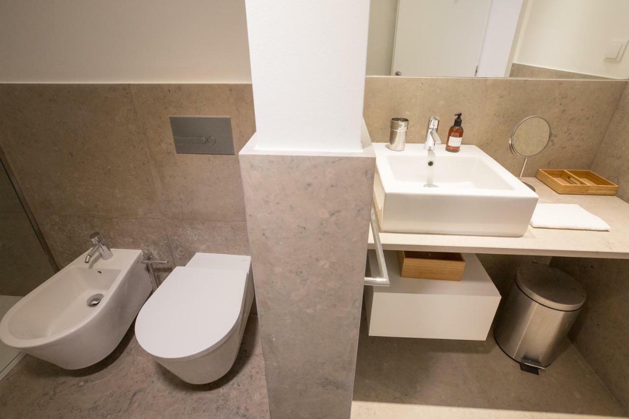 Flh Santa Catarina Modern Place Lisboa المظهر الخارجي الصورة