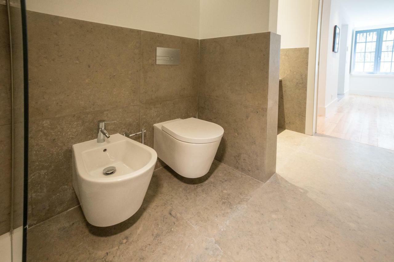 Flh Santa Catarina Modern Place Lisboa المظهر الخارجي الصورة