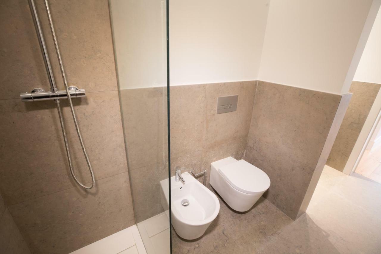 Flh Santa Catarina Modern Place Lisboa المظهر الخارجي الصورة